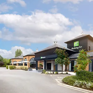 Hotel / Cheltenham, An Ihg, Gloucester